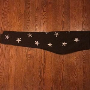 Jessica Simpson Star leggings